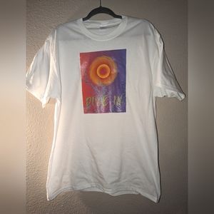 Graphic TShirt